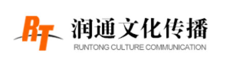 邵阳制作